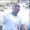 Stephen Kamau