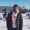 Sanketh Yadav
