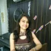 Disha Panchal