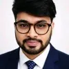 Ashje Ali Zaidi