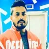 Arsh Ahmad