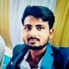 Mahmad Irfan