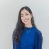 CJ Shinihah Notarte