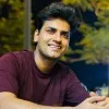 Rahul Mattu