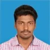 VENGADESH