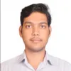 Deepak sing