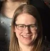 Kristy Wenzel