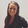 Stacey Hotopp PT