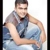 Anil Raathod