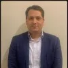 Affan Ahmed