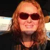 Josephine Angela Mooney