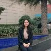 Shipra Maurya