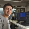 Altun Balayev