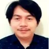 Arniel Kilat