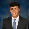 Kyler Holland