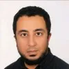 Sameh Soliman