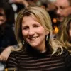 Lori Shapiro