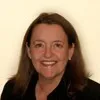 Deborah Wall