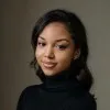 Crystal Sims