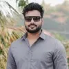 Akshay Jadhav