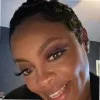 kimbrearn jones