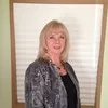 Sherry Gilliand