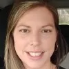 Jennifer Clay