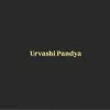 Urvashi