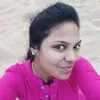 Abirami