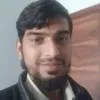 Irfan Tamboli