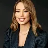 Fadoua Hajji