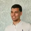 Arman Koshaev
