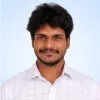 ADUSUMALLI BALA KRISHNA