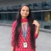 Pratiksha Dhimate