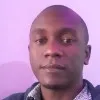 Renson Wafula