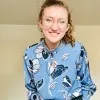 Micaela Macfarlane