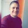 Edwin Orozco Ugalde