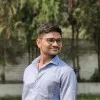 Viraj Kadam