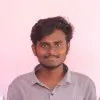 Manikandan
