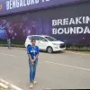 Amulya