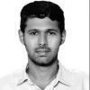 Yasar Arafath