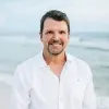 Brent Brotzman