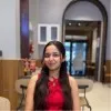 Divya chaudhari