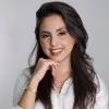 Thais Galvincio