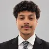 Branden Lopez