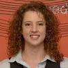 Karen Leslie