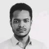 Mohammed musa