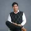 Faizal Husain Adiasha