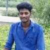 GANISETTI PENTARAO