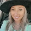 Linda Flitton